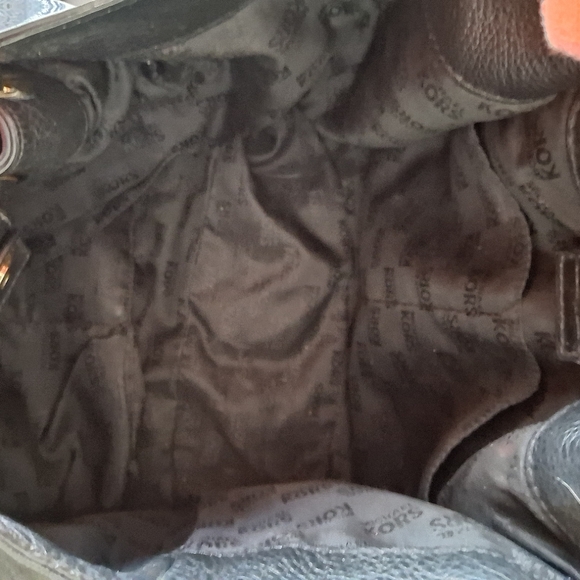 Michael Kors Hobo Bag - Picture 11 of 14